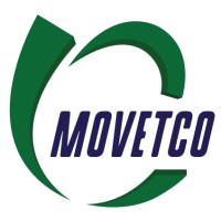 MOVETCO - The Modern Company for the Manufacture of Veterinary Medicines and Agricultural Pesticides logo - Similar company to The Modern Company For Veterinary Medicines & Agricultural Pesticides Industries (Movetco)