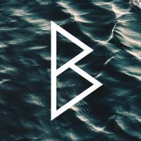Bahrain Harbour logo - Similar company to Bahrain Hub Technologies Spc