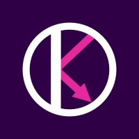 Kontroltek Ltd logo - Similar company to Ebs Automation