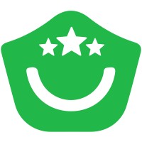 MyFoodyShop logo - Similar company to Kamifood