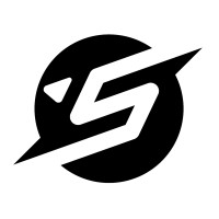 YISU ENGINE logo - Similar company to Giga Ai