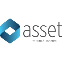 Asset Yatırım Yönetim logo - Similar company to Metropol Istanbul