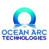 OceanArc Technologies logo - Similar company to Agtonik