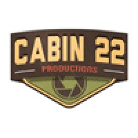 Cabin 22 Media
