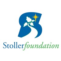 Stoller Foundation logo - Similar company to The Get Together