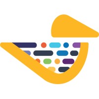Developer Unity Creative Unilak Study Club logo - Similar company to Hire Unity Developer