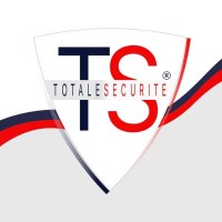 Totale Sécurité France logo - Similar company to Survelec
