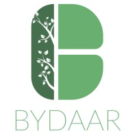 Bydaar logo - Similar company to Futurists Hub