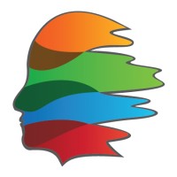 Poly Mental Health logo - Similar company to Sail Ai