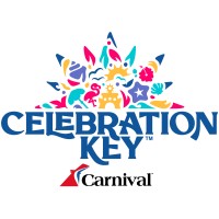 Celebration Key Grand Bahama logo - Similar company to Executive Financial Solutions