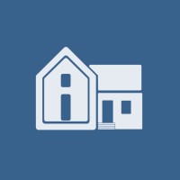 Giveadaam Ventures, Llc