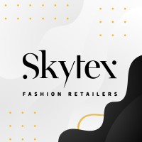 Grupo Skytex Fashion Retail logo - Similar company to Estivaneli