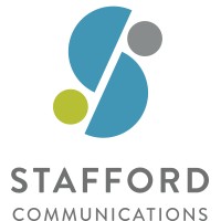 Stafford Communications Inc.