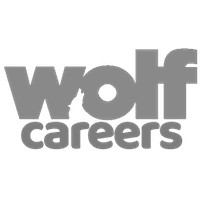 Wolf Careers Inc. logo - Similar company to Ai Deep Dynamics