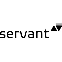 Servant - Mærkbar Ledelse