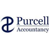 Purcell Accountancy Services Limited logo - Similar company to Abc Directory Au