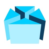 XLence Companies logo - Similar company to Blockx | Build Digital Companies