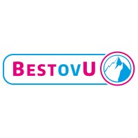 BestovU