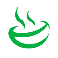 Comedores Blanco S.L. logo - Similar company to Pellialiments Sl