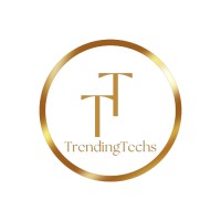 Trending Technologies logo - Similar company to Itrending Solutions Llc
