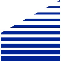 Imperity Tax Planning logo - Similar company to Imperity Advisors