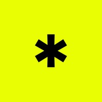 studio honing logo - Similar company to Buro Van Goede Zin