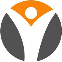 Jr.Devjobs