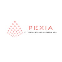 PT. Pesona Ekspor Indonesia Asia (PEXIA) logo - Similar company to Persekutuan Mahasiswa Kristen Universitas Negeri Yogyakarta