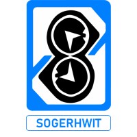 SOGERHWIT logo - Similar company to Epe Soremep Spa