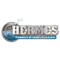 Hermes Commercial Laundry Equipment