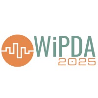 WiPDA US logo - Similar company to Proteus-6G
