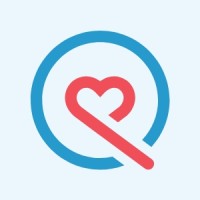 Quest Staffing Solutions logo - Similar company to Cayetano Development