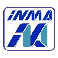 INMA - National Institute for Research-Development of Machines & Installations for Agriculture logo - Similar company to Institutul Național De Cercetare-Dezvoltare Pentru Chimie Și Petrochimie - Icechim București
