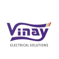Vinay Electricals logo - Similar company to Cona Smyle