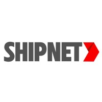 Shipnet GmbH logo - Similar company to Shipnet Usa Inc