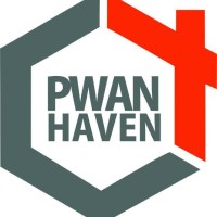 PWAN HAVEN INVESTMENT AND REALTORS LIMITED logo - Similar company to Pwan Haven Investment & Realtors Ltd