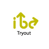 Ibc Tryout International S.L.U. logo - Similar company to Mol-Matric