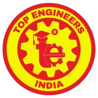 Topengineers logo - Similar company to Top Engineers Plus, Pllc