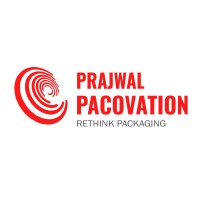 Prajwal Pacovation logo - Similar company to Astrapack Kft.