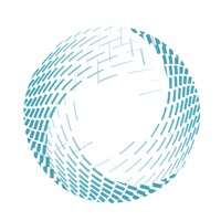 Priority One Western Bay of Plenty logo - Similar company to Priority One Solutions