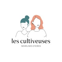 Les Cultiveuses logo - Similar company to Avarap