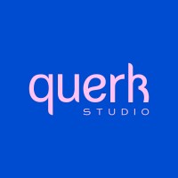 Querk Studio logo - Similar company to Chase Studio