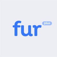 fur plus logo - Similar company to Ekko