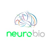 NeuroBio logo - Similar company to Procurestack