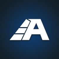 Airdyne Aerospace logo - Similar company to Howell Instruments