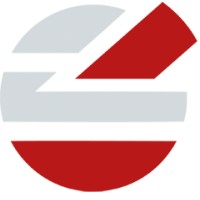 Schwihag GmbH logo - Similar company to Schwihag