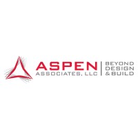 Aspen Associates LLC logo - Similar company to Electrical Equipment Solutions