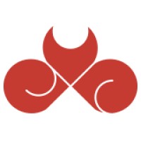EVA Group | Beverage manufacturer logo - Similar company to Eva Groups Inc.