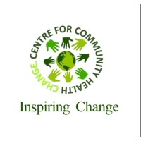 Centre for Community Health Change logo - Similar company to Cchc