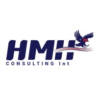 Hamine Happy logo - Similar company to Sustainable Development League